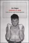 Cinderella man. L'uomo che prese a pugni la Grande Depressione