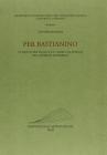 Per Bastianino. Le pale di San Paolo e un �libro� di disegni del Castello Sforzesco