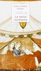 La sposa normanna