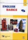 English basics. Level A2. Con CD Audio. Per le Scuole superiori vol.1