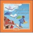 7 piccole storie che conosci gi�. Riscritte per te
