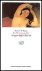 La fille aux yeux d'or-La ragazza dagli occhi d'oro