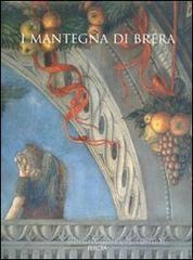 I Mantegna di Brera