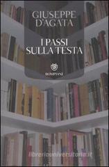 I passi sulla testa I passi sulla testa