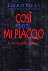 Cos� non mi piaccio. La terapia dell'umorismo