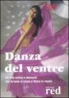 Danza del ventre. DVD