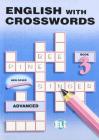 English with crosswords. Per la Scuola media vol.3