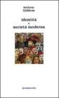 Identit� e societ� moderna
