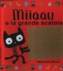 Miiaau e la grande scatola