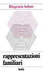 Rappresentazioni familiari