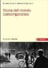 Storia del mondo contemporaneo