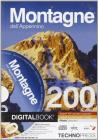 Montagne dell'Appennino. Con CD-ROM