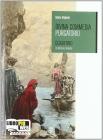 La Divina Commedia. Con quaderno. Con espansione online vol.2