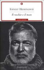 Il vecchio e il mare Il vecchio e il mare