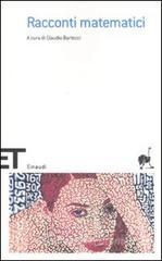 Racconti matematici Racconti matematici