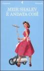 � andata cos�