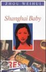Shanghai Baby