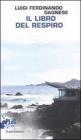 Il libro del respiro