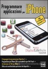Programmare applicazioni per iPhone Programmare applicazioni per iPhone