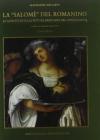 La �Salom� del Romanino e altri studi sulla pittura bresciana del Cinquecento