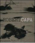 Robert Capa. La collezione completa