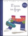 L' acca in fuga