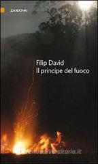 Il principe del fuoco