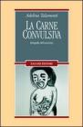 La carne convulsiva. Etnografia dell'esorcismo