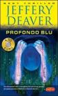Profondo blu