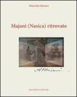 Majani (Nas�ca) ritrovato