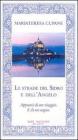 Le strade del sidro e dell'angelo