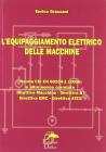 Equipaggiamento elettrico delle macchine. Norma CEI EN 60204I
