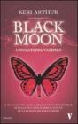 I peccati del vampiro. Black moon