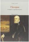 I Savorgnan. La famiglia e le opportunit� del potere