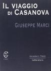 Il viaggio di Casanova