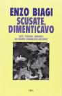 Scusate, dimenticavo