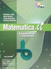 Matematica.it. Geometria razionale. Con espansione online. Per le Scuole superiori. Con CD-ROM