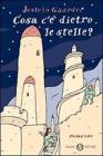Cosa c'� dietro le stelle?
