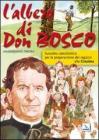 L' albero di Don Bosco. Sussidio catechistico in preparazione alla Cresima