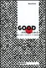 Good vibrations. Le arti visive e il rock