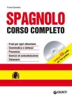 Spagnolo. Corso completo. Con CD Audio