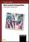 Neue lesetexte f r jugendliche   vol. + cd audio