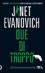 Due di troppo Due di troppo