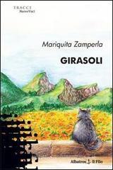 Girasoli Girasoli