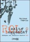 Rol. Realt� o leggenda? Indagine sul sensitiva Gustavo Rol