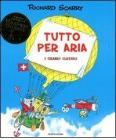 Tutto per aria