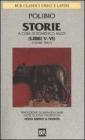 Storie. Testo greco a fronte vol.3