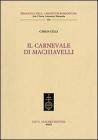 Il carnevale di Machiavelli