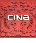 Cina