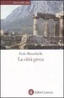 La citt� greca